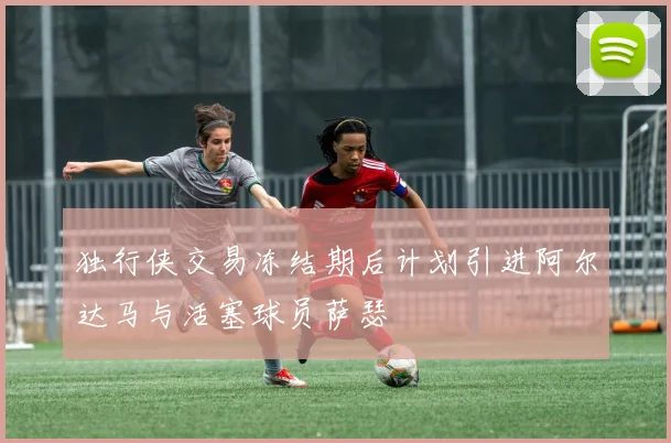 独行侠交易冻结期后计划引进阿尔达马与活塞球员萨瑟